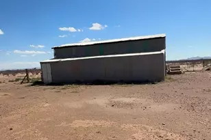 4755 W Morin Rd, McNeal, AZ 85617 - Photo 47