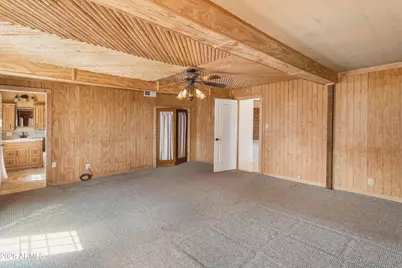 4755 W Morin Road #241, McNeal, AZ 85617 - Photo 19