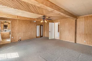 4755 W Morin Rd, McNeal, AZ 85617 - Photo 19