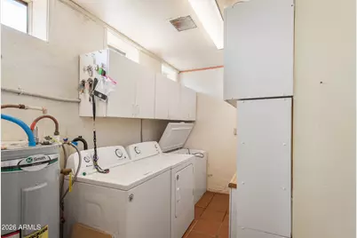 4755 W Morin Road #241, McNeal, AZ 85617 - Photo 25