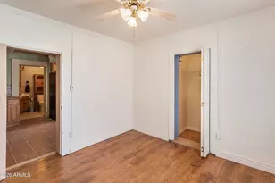 4755 W Morin Rd, McNeal, AZ 85617 - Photo 23