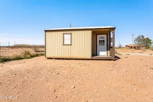 4755 W Morin Rd, McNeal, AZ 85617 - Photo 43