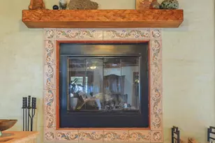 4755 W Morin Rd, McNeal, AZ 85617 - Photo 5