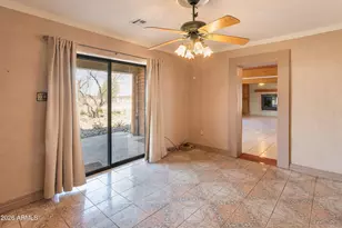 4755 W Morin Rd, McNeal, AZ 85617 - Photo 9