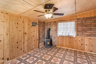 4755 W Morin Rd, McNeal, AZ 85617 - Photo 27