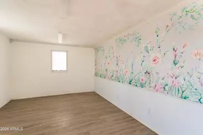 4755 W Morin Road #241, McNeal, AZ 85617 - Photo 45