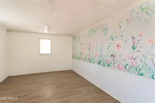 4755 W Morin Rd, McNeal, AZ 85617 - Photo 45