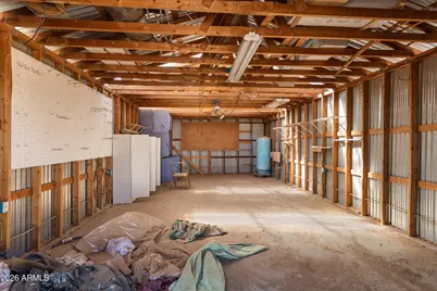 4755 W Morin Road #241, McNeal, AZ 85617 - Photo 33