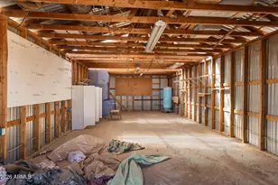 4755 W Morin Rd, McNeal, AZ 85617 - Photo 33