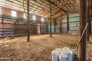 4755 W Morin Rd, McNeal, AZ 85617 - Photo 49