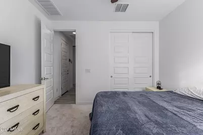 3347 S 156th Avenue, Goodyear, AZ 85338 - Photo 31