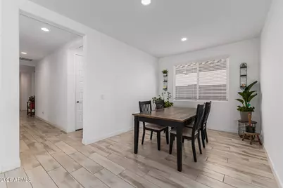 3347 S 156th Avenue, Goodyear, AZ 85338 - Photo 11