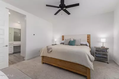 3347 S 156th Avenue, Goodyear, AZ 85338 - Photo 19