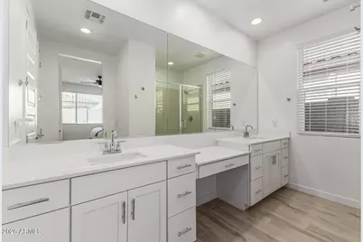 3347 S 156th Avenue, Goodyear, AZ 85338 - Photo 21