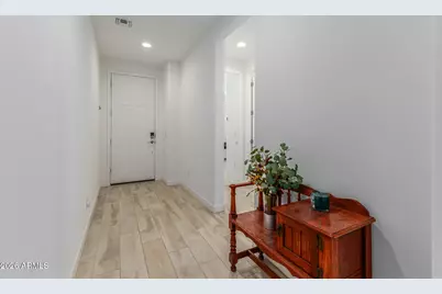 3347 S 156th Avenue, Goodyear, AZ 85338 - Photo 5