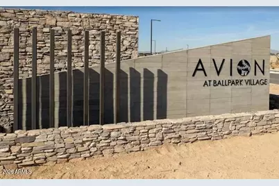 3347 S 156th Avenue, Goodyear, AZ 85338 - Photo 43