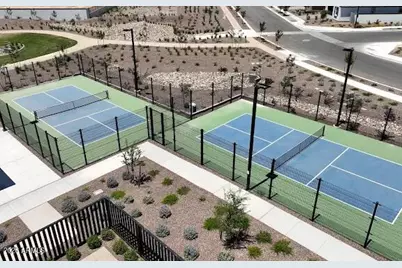 3347 S 156th Avenue, Goodyear, AZ 85338 - Photo 45