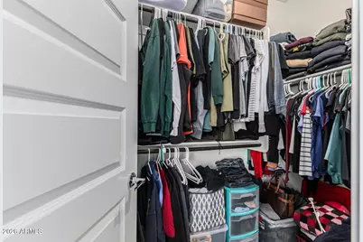 3347 S 156th Avenue, Goodyear, AZ 85338 - Photo 23