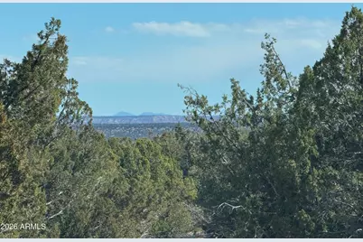 Lot 75 Red Sky Ranch -- #75, Saint Johns, AZ 85936 - Photo 17