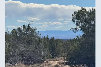 Lot 75 Red Sky Ranch -- #75, Saint Johns, AZ 85936 - Photo 23