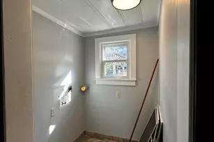 681 Main St, Jerome, AZ 86331 - Photo 35