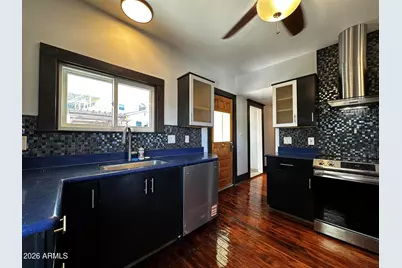 681 Main Street, Jerome, AZ 86331 - Photo 11