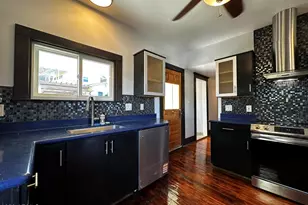 681 Main St, Jerome, AZ 86331 - Photo 11