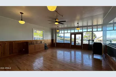 681 Main Street, Jerome, AZ 86331 - Photo 23