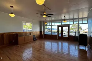681 Main St, Jerome, AZ 86331 - Photo 23