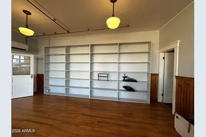 681 Main Street, Jerome, AZ 86331 - Photo 31