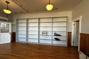 681 Main St, Jerome, AZ 86331 - Photo 31