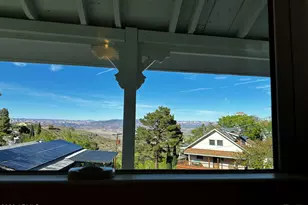 681 Main St, Jerome, AZ 86331 - Photo 7