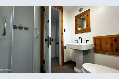 681 Main Street, Jerome, AZ 86331 - Photo 25