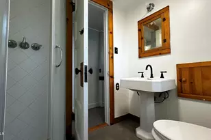 681 Main St, Jerome, AZ 86331 - Photo 25