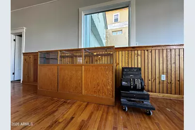 681 Main Street, Jerome, AZ 86331 - Photo 33