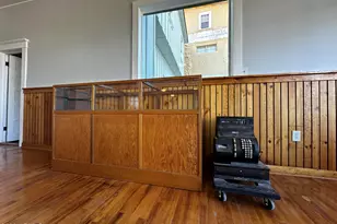 681 Main St, Jerome, AZ 86331 - Photo 33