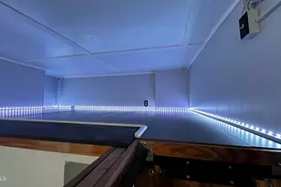 681 Main St, Jerome, AZ 86331 - Photo 29