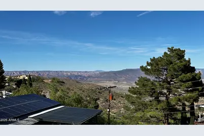 681 Main Street, Jerome, AZ 86331 - Photo 9