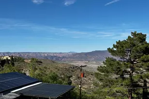 681 Main St, Jerome, AZ 86331 - Photo 9