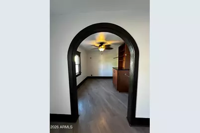 681 Main Street, Jerome, AZ 86331 - Photo 19