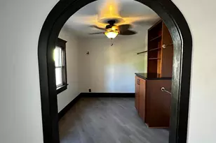 681 Main St, Jerome, AZ 86331 - Photo 19