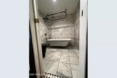 681 Main Street, Jerome, AZ 86331 - Photo 15