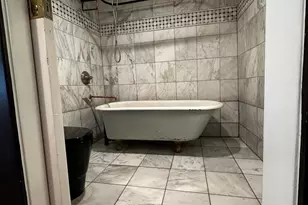 681 Main St, Jerome, AZ 86331 - Photo 15