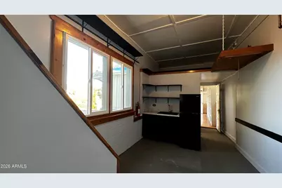 681 Main Street, Jerome, AZ 86331 - Photo 27