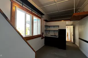 681 Main St, Jerome, AZ 86331 - Photo 27