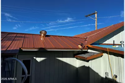 681 Main Street, Jerome, AZ 86331 - Photo 37