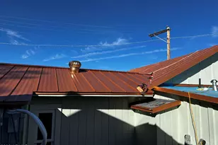 681 Main St, Jerome, AZ 86331 - Photo 37