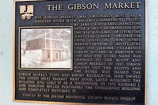 681 Main St, Jerome, AZ 86331 - Photo 3