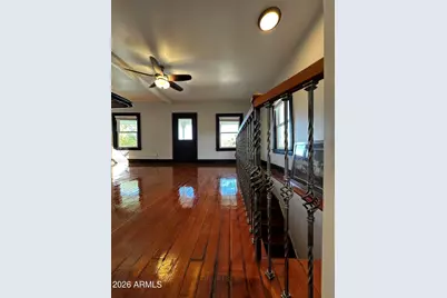 681 Main Street, Jerome, AZ 86331 - Photo 21