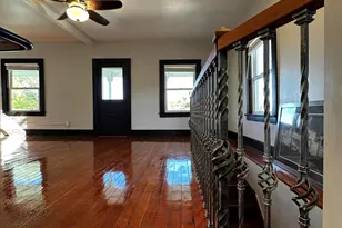 681 Main St, Jerome, AZ 86331 - Photo 21